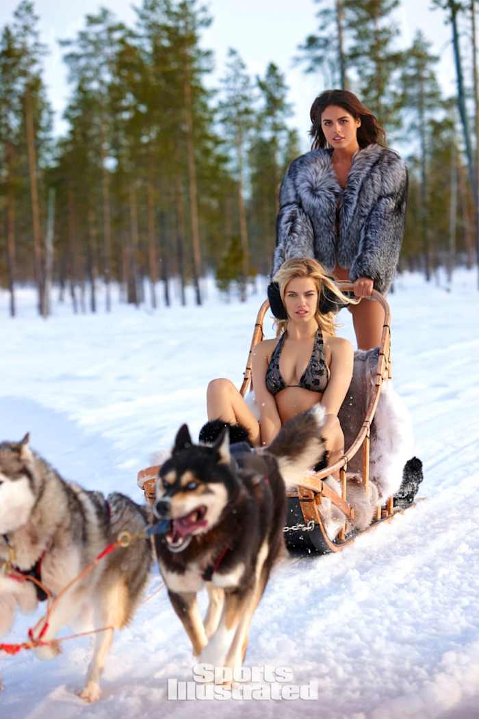 swim33_tk3_0159-rawwmfinal1920_0jpg